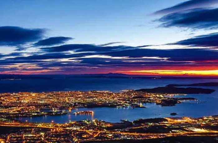 Διαμέρισμα Luxury Apts Leone Centre Σπλιτ